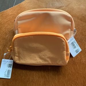 COMBO - Everywhere Belt Bag - Mini and Regular